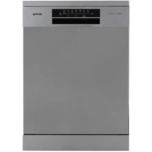 Посудомоечная машина GORENJE GS643D90X