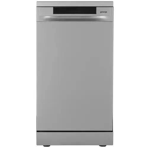 Посудомоечная машина GORENJE GS541D10X