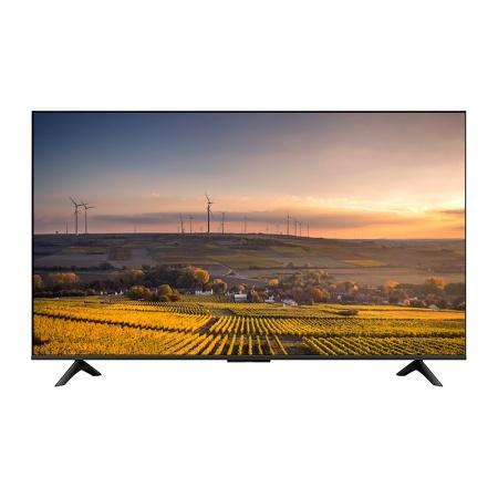 Телевизор XIAOMI TV A2 65 2025