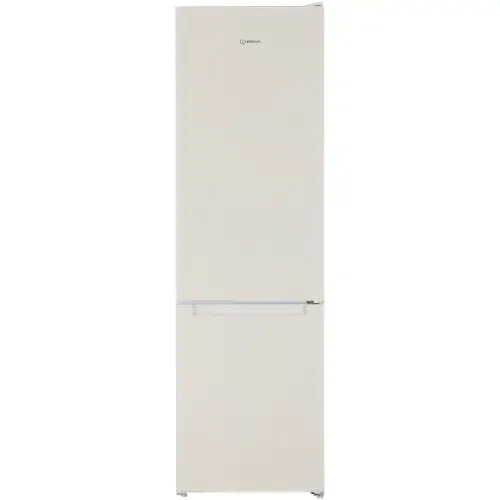 Холодильник INDESIT ITS 4200 E