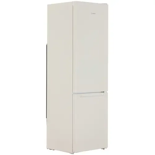 Холодильник INDESIT ITS 4200 E