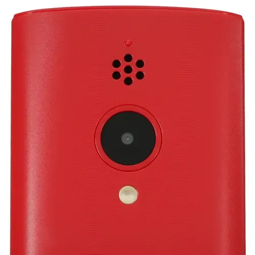 Мобильный телефон NOKIA 150 TA-1582 DS red