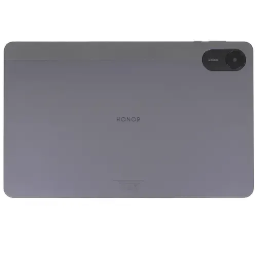 Планшет HONOR Pad X9 WiFi 4/128GB Grey