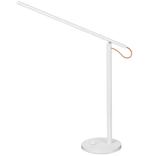 Настольная лампа XIAOMI Mi LED Desk Lamp 1S