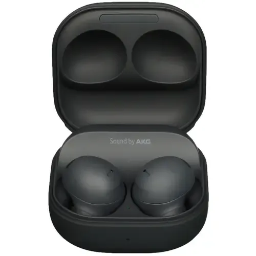 Наушники SAMSUNG Galaxy Buds Pro 2 Gray (SM-R510NZAASEK)