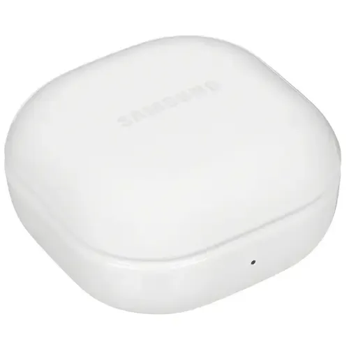 Наушники SAMSUNG Galaxy Buds FE White (SM-R400NZWASEK)