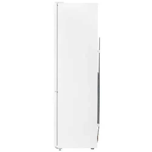 Холодильник BEKO RCSK310M20W