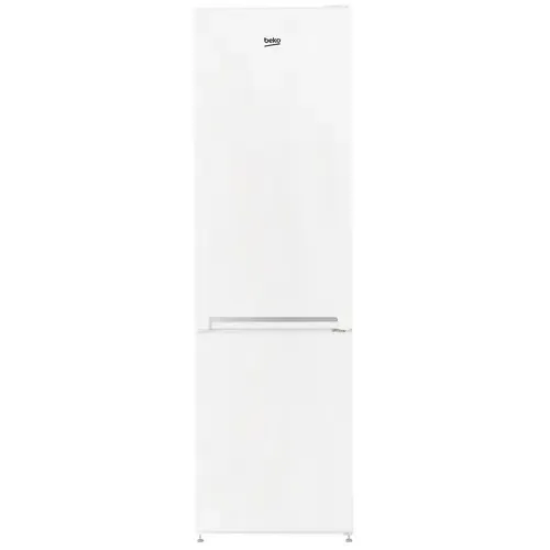 Холодильник BEKO RCSK310M20W