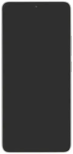 Смартфон POCO X6 Pro 5G 12/512GB (grey)