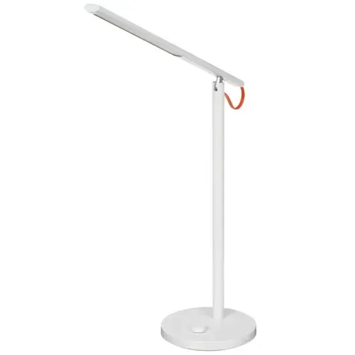 Настольная лампа XIAOMI Mi LED Desk Lamp 1S