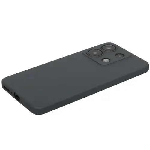 Смартфон XIAOMI Redmi Note 13 8/128GB (midnight black)