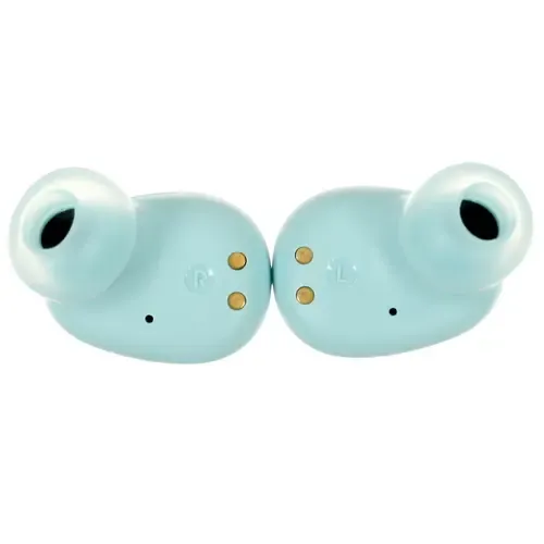 Наушники JBL WAVE BUDS Mint (JBLWBUDSMIT)