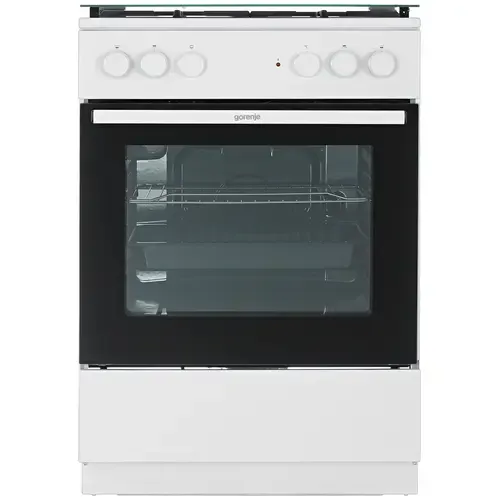 Плита GORENJE GK6A20WF