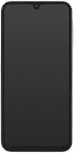 Смартфон SAMSUNG SM-A155F Galaxy A15 LTE 4/128Gb ZKD (black)