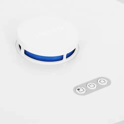 Робот-пылесос XCLEA Smart Robot Vacuum and Mop Cleaner H30Plus