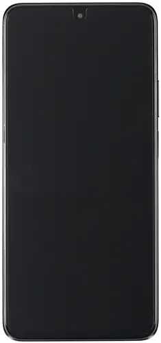 Смартфон HUAWEI Nova 12i 8/256GB (black)