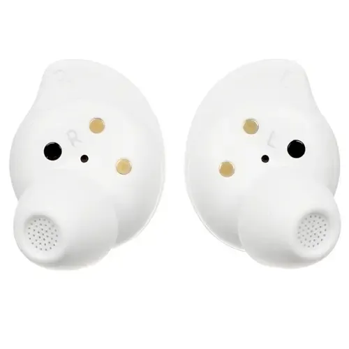 Наушники SAMSUNG Galaxy Buds FE White (SM-R400NZWASEK)