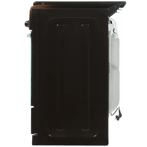 Плита Oven/gas GEFEST ПГ 3200-06 К43