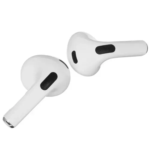 Наушники APPLE AirPods 3 with MagSafe white (MME73)