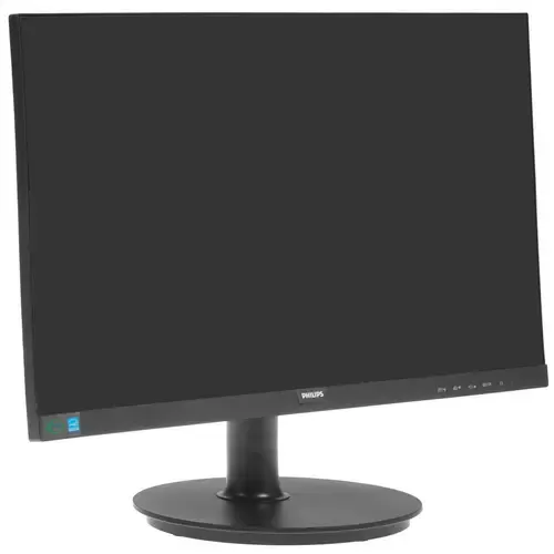 Монитор PHILIPS 21.5" 222V8LA/01