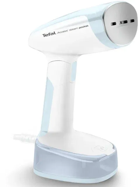 Отпариватель TEFAL DT3041E1