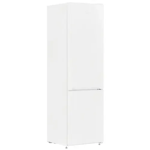 Холодильник BEKO RCSK310M20W