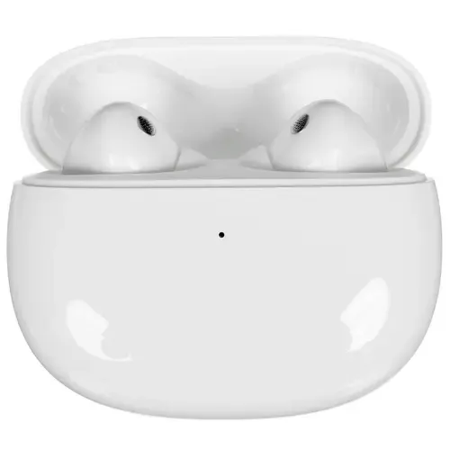 Наушники XIAOMI Buds 3 (BHR5526GL) White