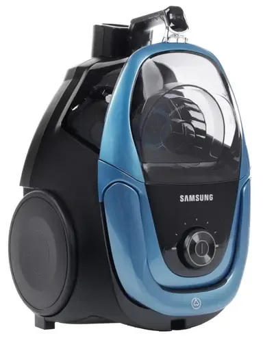 Пылесос SAMSUNG VC18M3120VU/EV