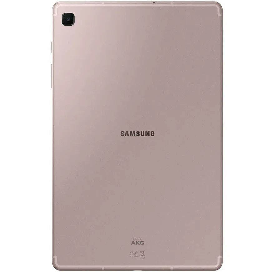 Планшет SAMSUNG SM-P620N Galaxy Tab S6 Lite 2024 WiFi 4/64 ZIA (pink)