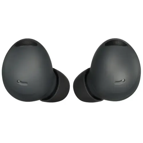 Наушники SAMSUNG Galaxy Buds Pro 2 Gray (SM-R510NZAASEK)