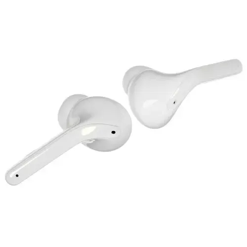 Наушники XIAOMI Buds 3 (BHR5526GL) White