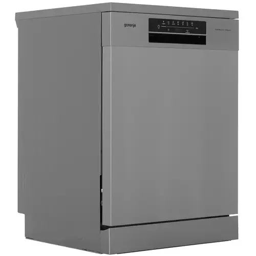 Посудомоечная машина GORENJE GS643D90X