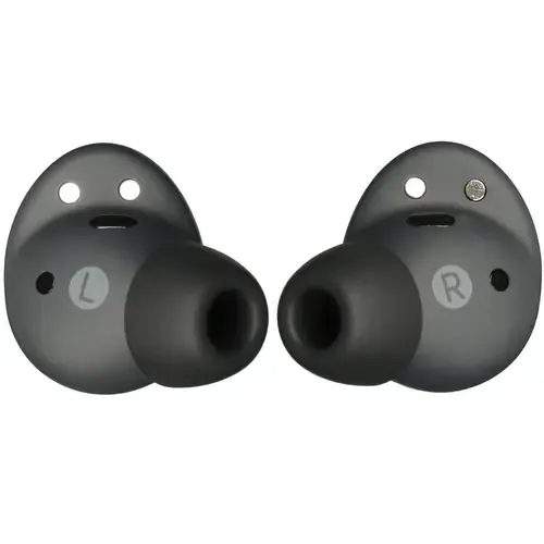 Наушники SAMSUNG Galaxy Buds Pro 2 Gray (SM-R510NZAASEK)