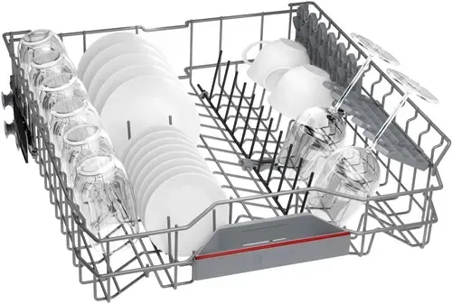 Посудомоечная машина BOSCH SMS4ECW26M