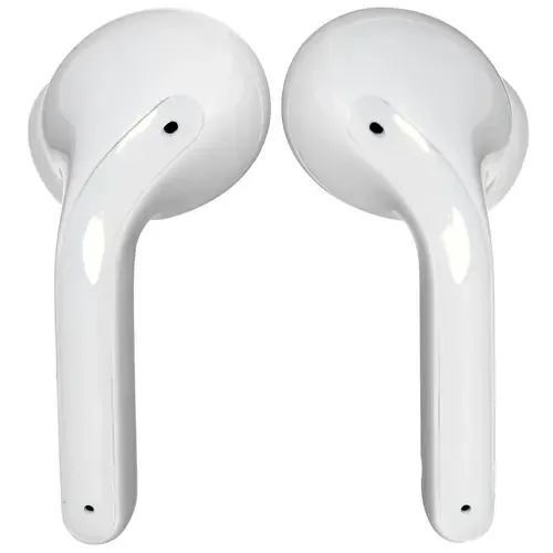 Наушники XIAOMI Buds 3 (BHR5526GL) White