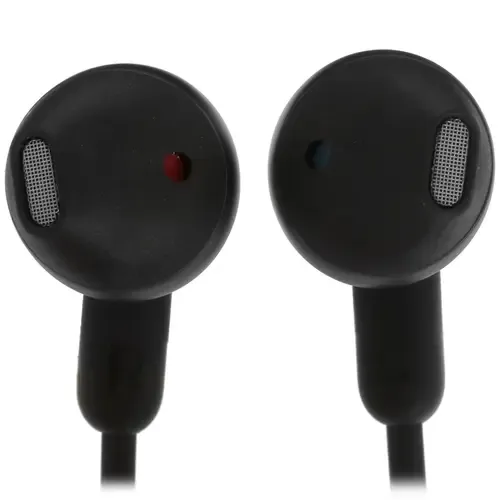 Наушники JBL T215BT Black (JBLT215BTBLK)