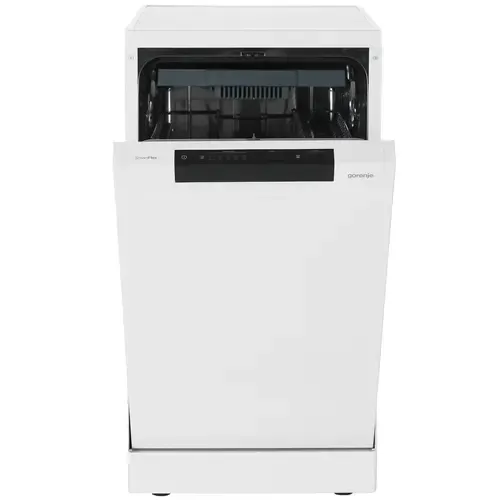 Посудомоечная машина GORENJE GS541D10W