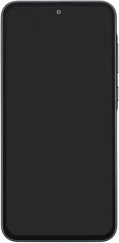 Смартфон SAMSUNG SM-A356E Galaxy A35 8/128Gb ZKP (awesome navy)