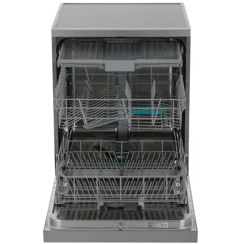 Посудомоечная машина GORENJE GS643D90X