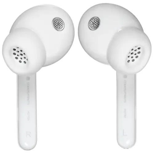 Наушники XIAOMI Buds 3 (BHR5526GL) White