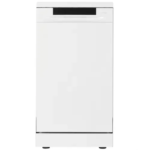 Посудомоечная машина GORENJE GS541D10W