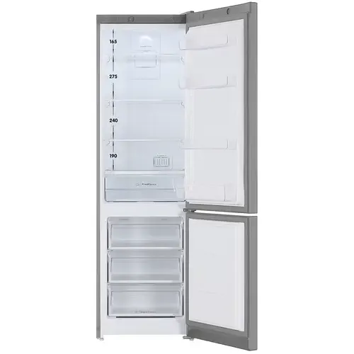 Холодильник INDESIT ITS 4200 G