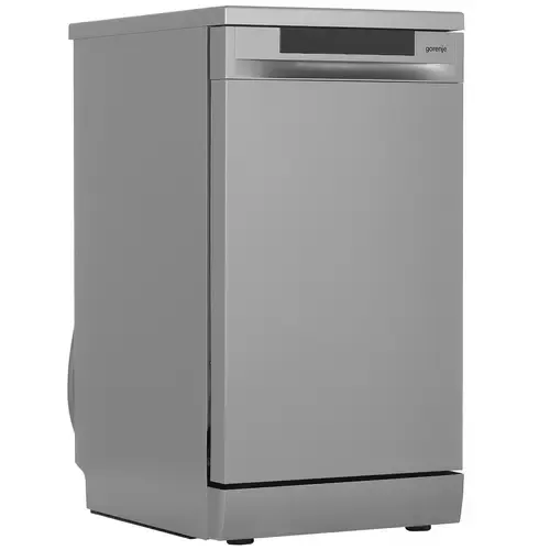 Посудомоечная машина GORENJE GS541D10X