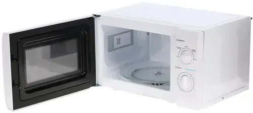 Микроволновая печь MIDEA MM720CFB