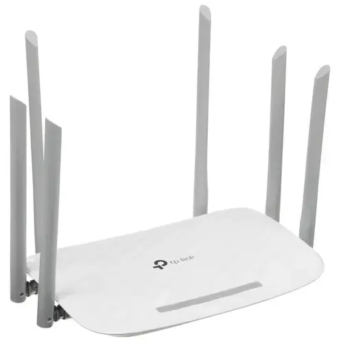 Роутер TP-LINK Archer C86 AC1900 MU-MIMO