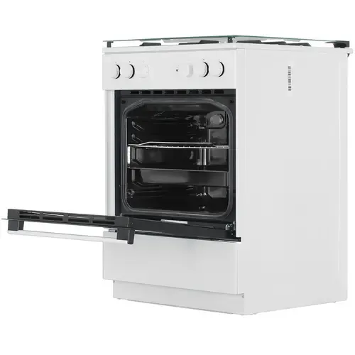 Плита GORENJE GK6A20WF