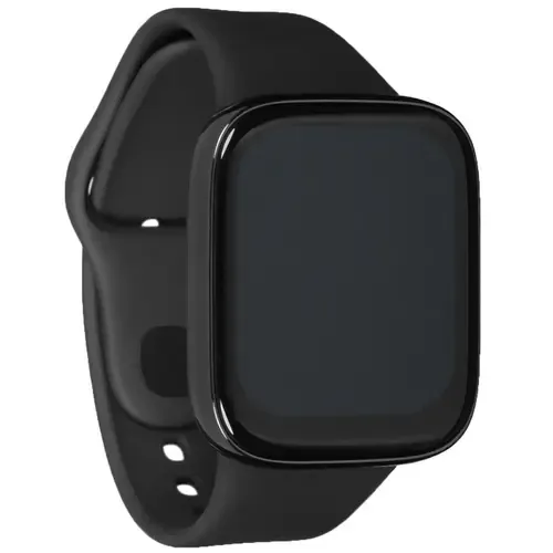 Смарт-часы XIAOMI Redmi Watch 3 Active Black