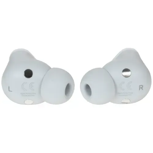 Наушники BEATS Studio Buds TWS NC White