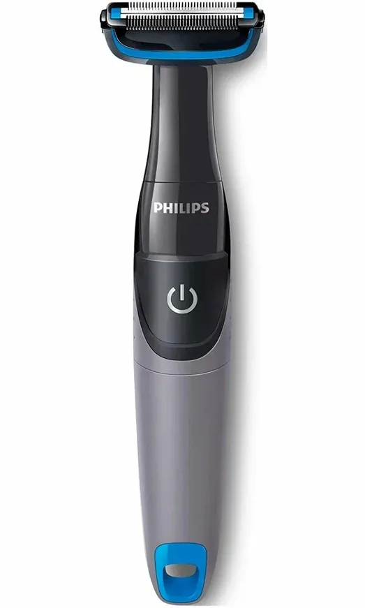 Триммер PHILIPS BG1025/15