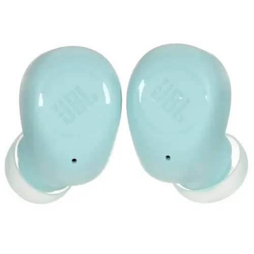 Наушники JBL WAVE BUDS Mint (JBLWBUDSMIT)